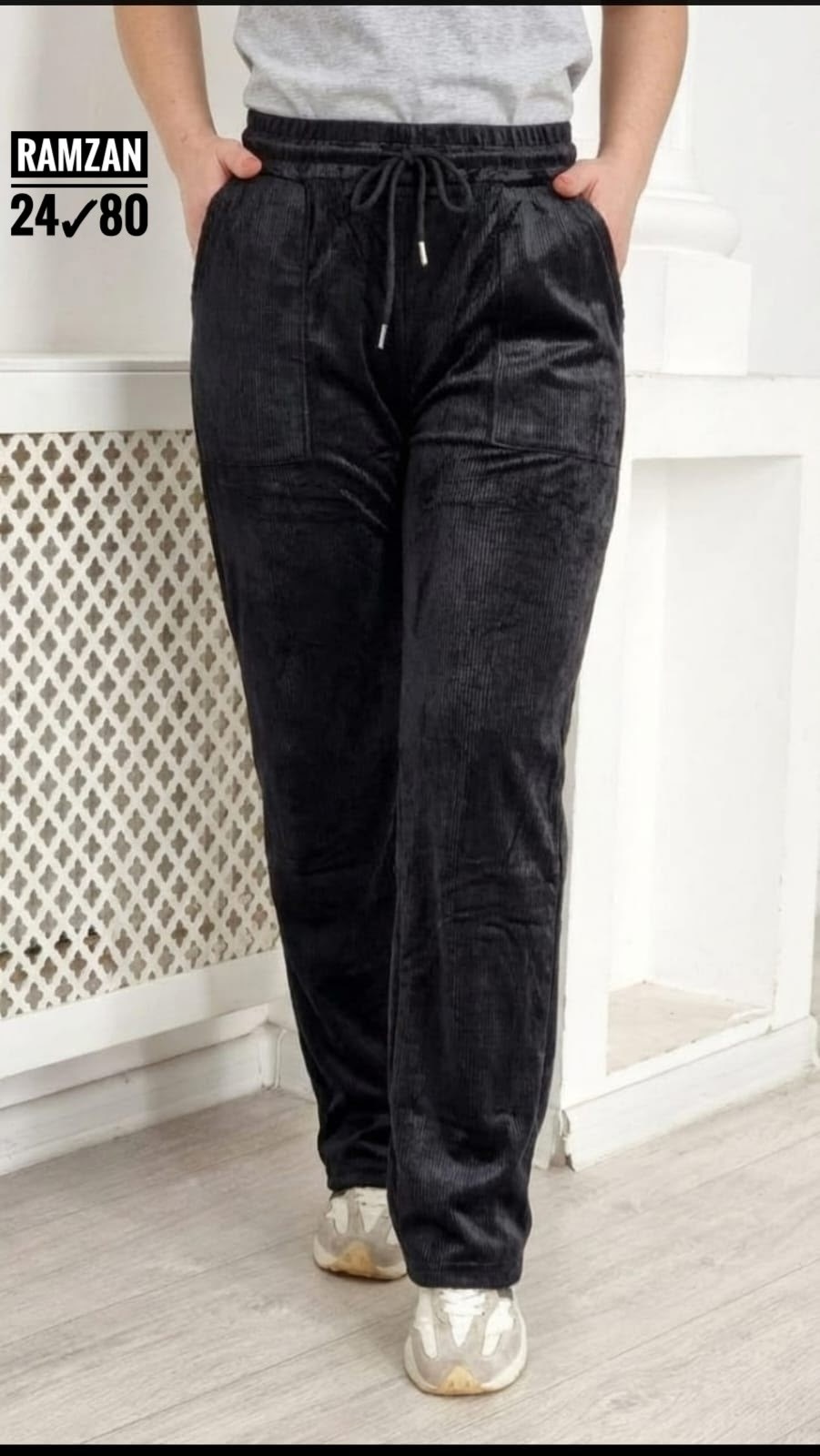 брюки велюр,штаны женские,штаны вельвет,велюровые штаны,велюровые брюки