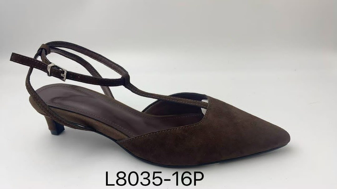 женская ,туфли dino albat туфли,замшевые босоножки,женские туфли лодочки,женская туфля