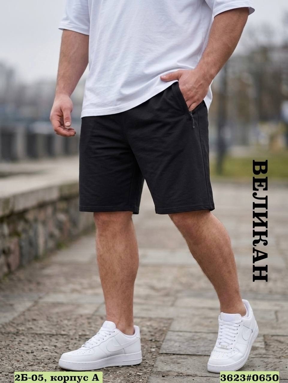 шорты мужские,мужские спортивные шорты,шорты мужские большие размеры,шорты для мужчин,шорты большие размеры