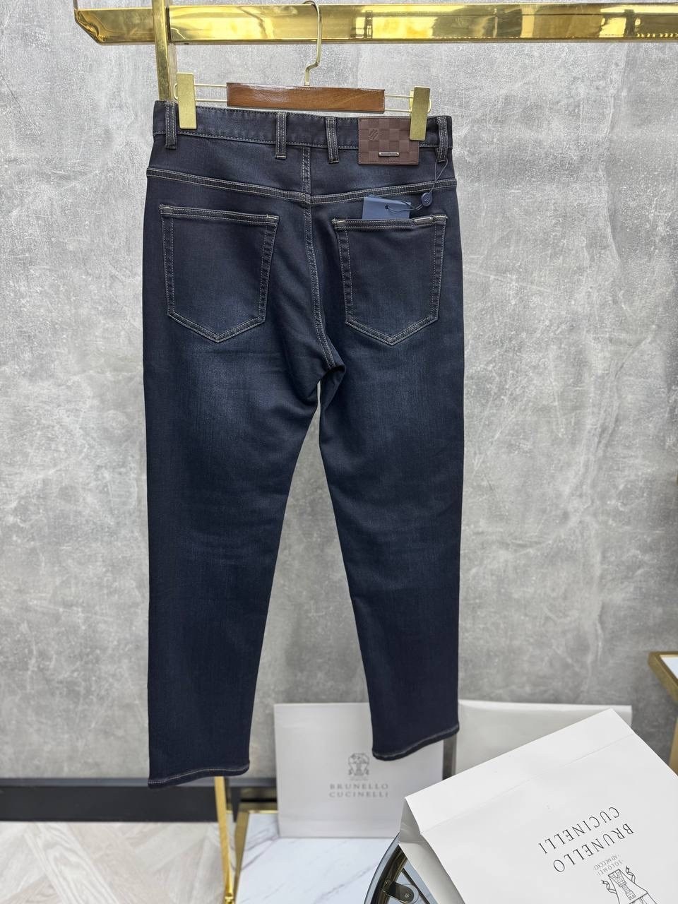 мужские джинсы,джинсы для мужчин,джинсы брюки,джинсы повседневные,джинсы мужские прямые