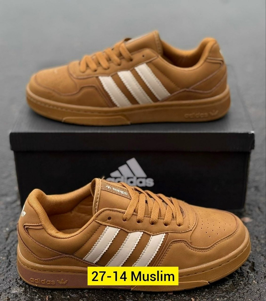 кроссовки adidas,кроссовки,кроссовки adidas original,кроссовки мужские adidas,кроссовки адидас