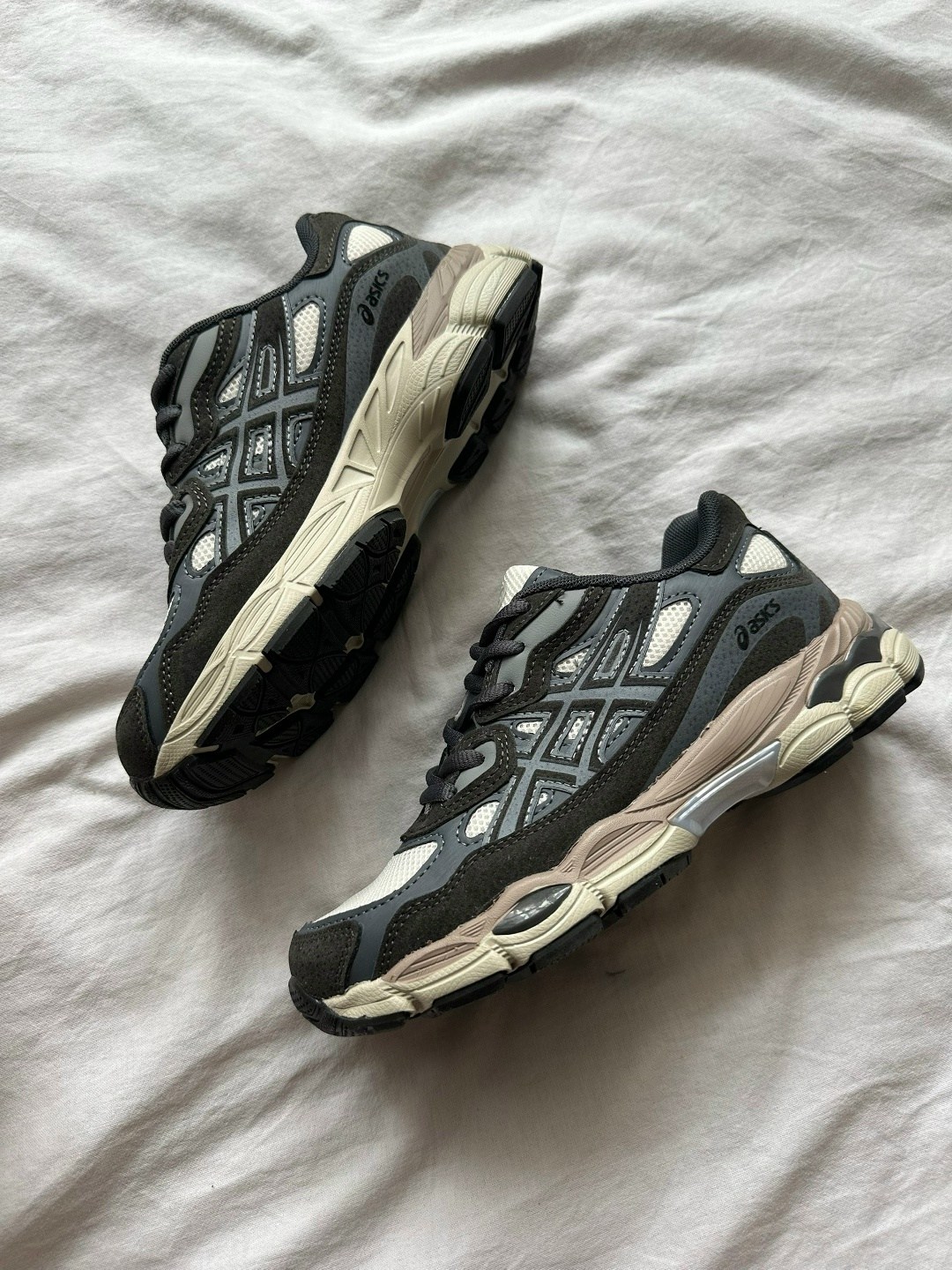 кроссовки asics gel nyc,кроссовки asics,asics gel-nyc,кроссовки asics gel,кроссовки