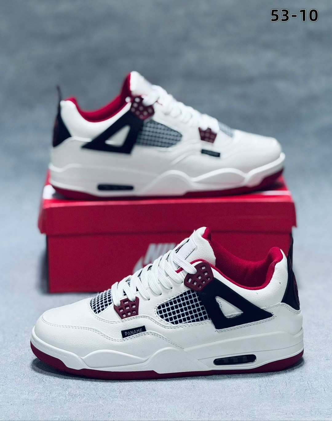 кроссовки мужские nike air jordan 4,кроссовки nike air jordan 4,кроссовки,кроссовки женскиe,