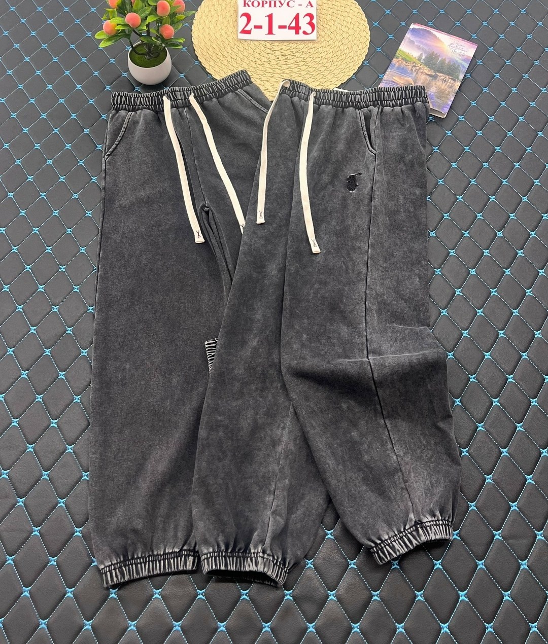 брюки штаны,детские брюки,повседневные штаны,штаны теплые,штаны