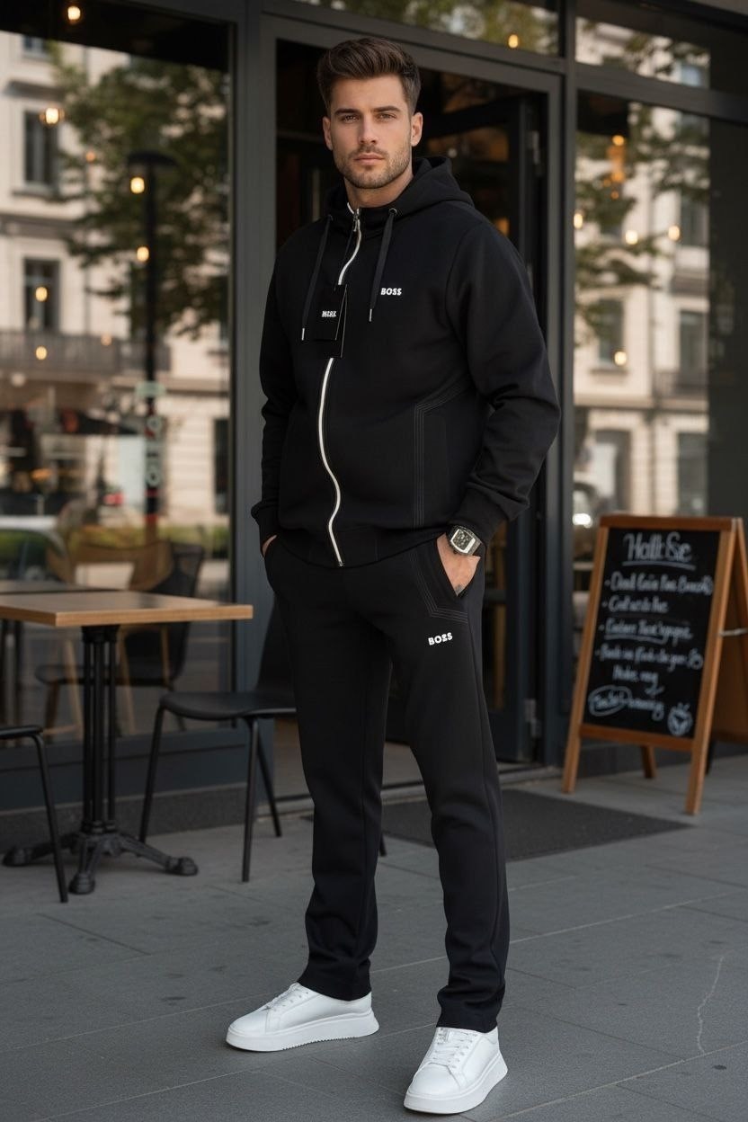 спортивный костюм boss,спортивный костюм hugo boss,спортивный костюм мужской,мужской спортивный костюм hugo boss,спортивный костюм