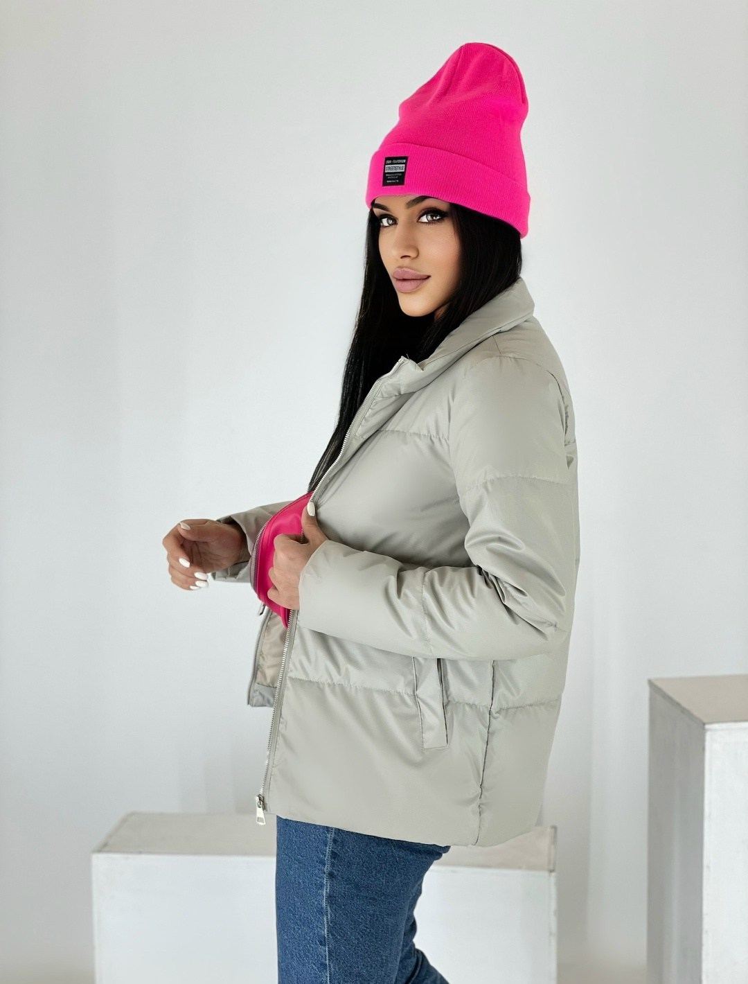 демисезонная куртка,куртка женская демисезонная,куртка женская,куртка женская экокожа демисезон,женская куртка из экокожи