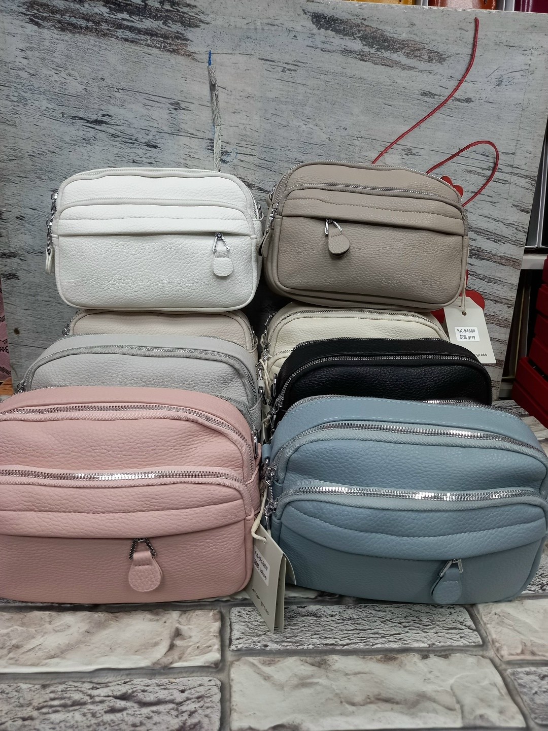 сумка,сумка женская,сумка кросс-боди,сумка женские сумки,сумочка