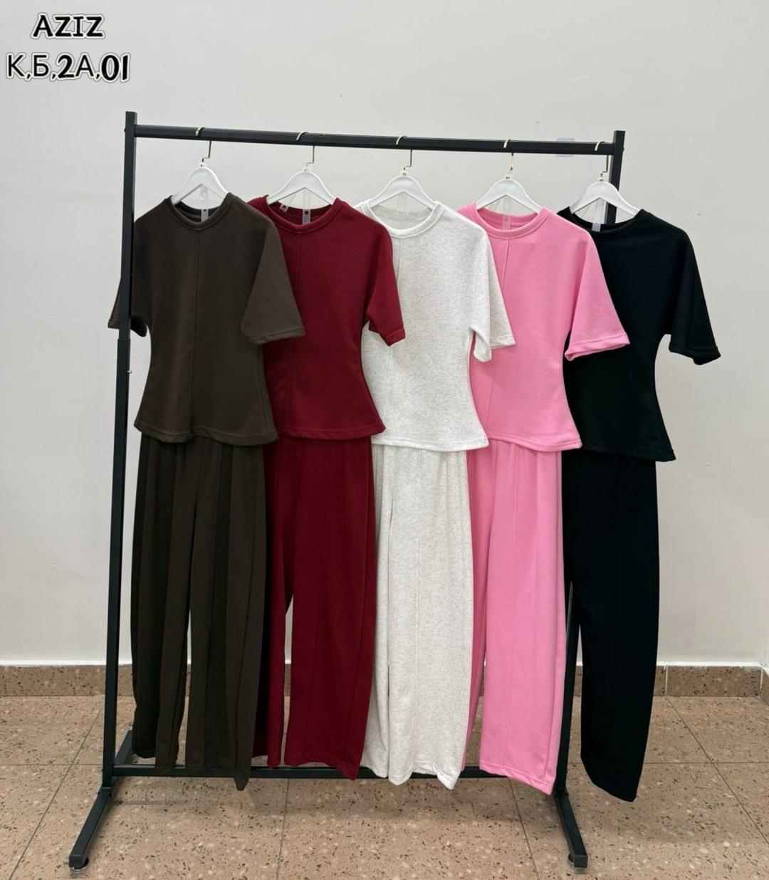 костюм с брюками,костюм двойка женская,костюмы женские,костюм спортивный,костюм с брюками палаццо