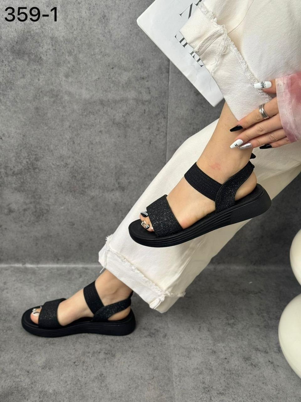 стильные босоножки,босоножки женские,летние босоножки,босоножки эко,модные босоножки