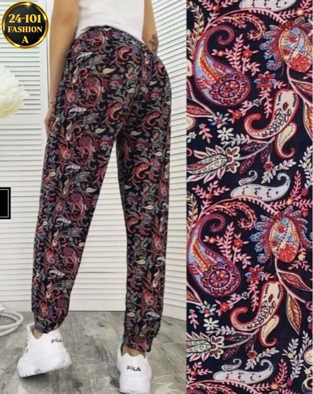 штаны женские,летние штаны женские,брюки домашние женские,штаны домашние,брюки из бамбука женские