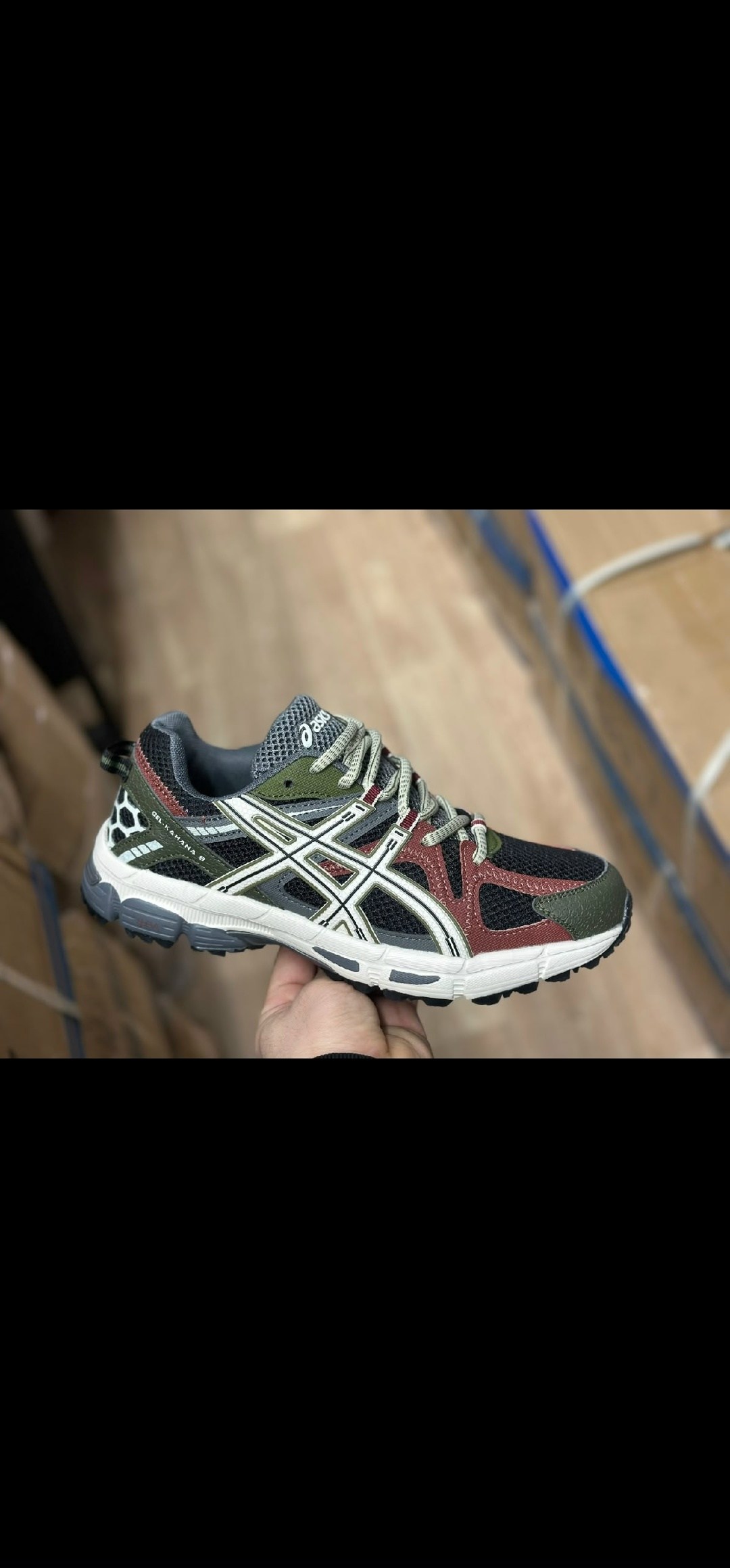 кроссовки asics gel kahana 8,кроссовки asics,кроссовки мужские asics,мужские кроссовки asics gel kahana 8, для бега