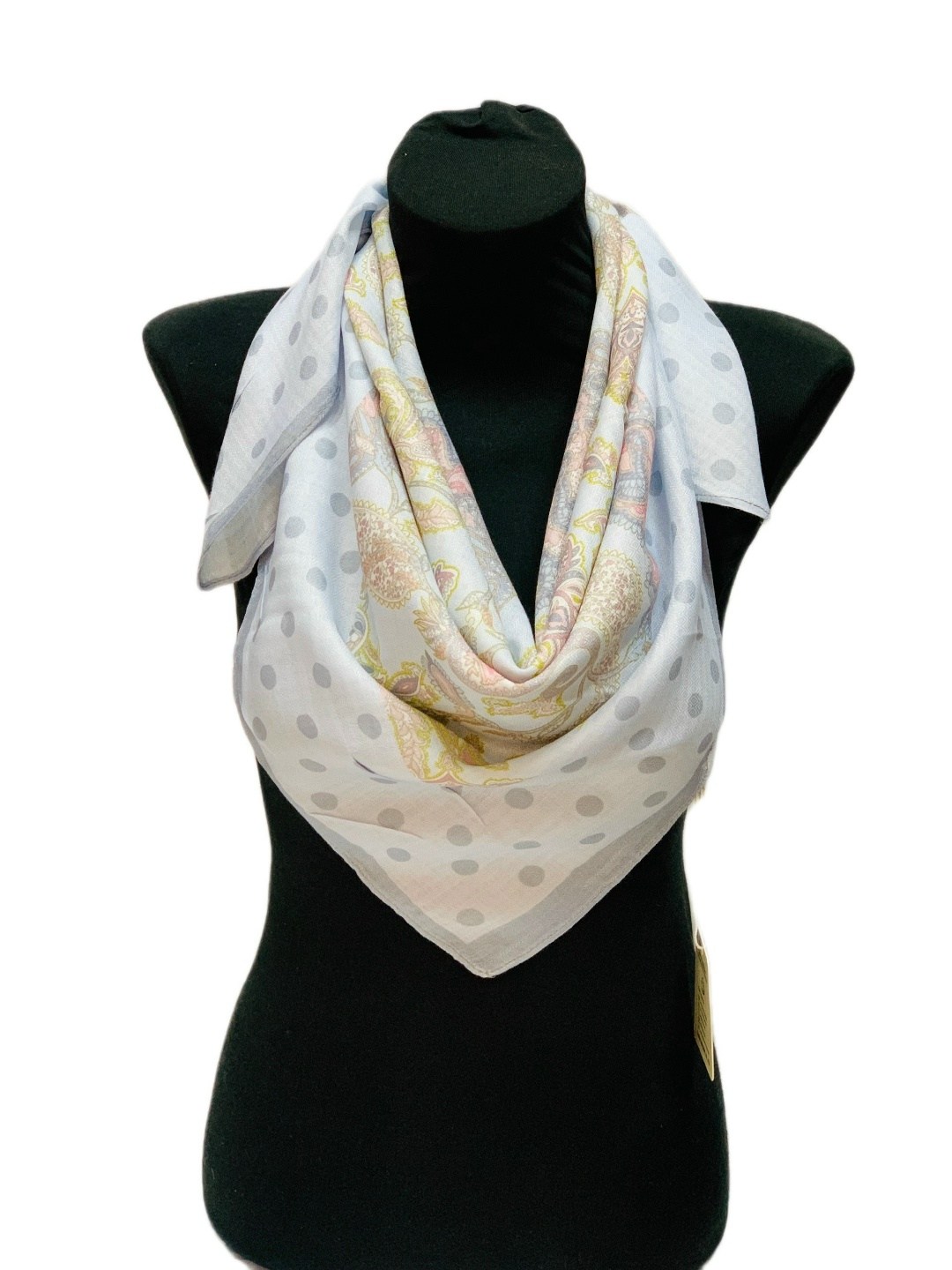 женские платки,шарфы и платки,платка,платки для женщин,платки шелковые