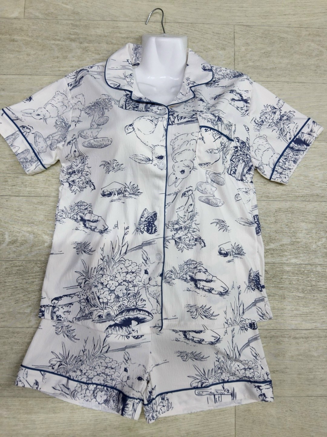 женские пижамы,пижама для женщин,комплект пижама,пижама хлопковая,пижама