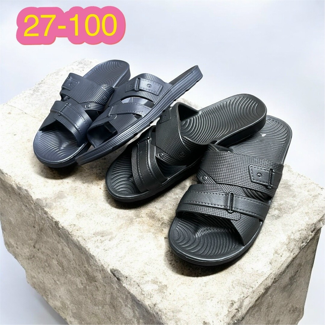 мужские шлепки,шлепанцы мужские,сланцы мужские,шлепанцы универсальные,сандалии мужские