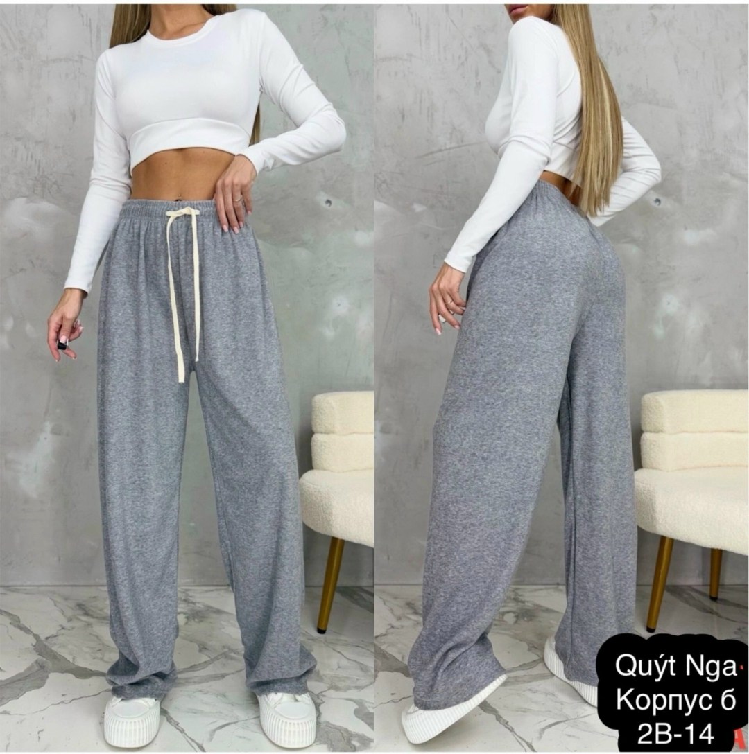 широкие женские брюки,брюки лапша женская,брюки свободные женские,брюки прямые,брюки свободные