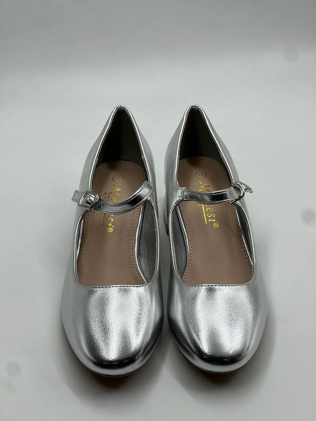 туфли бальные серебристые,,серебристые туфли,туфли танцевальные женские,танцевальная