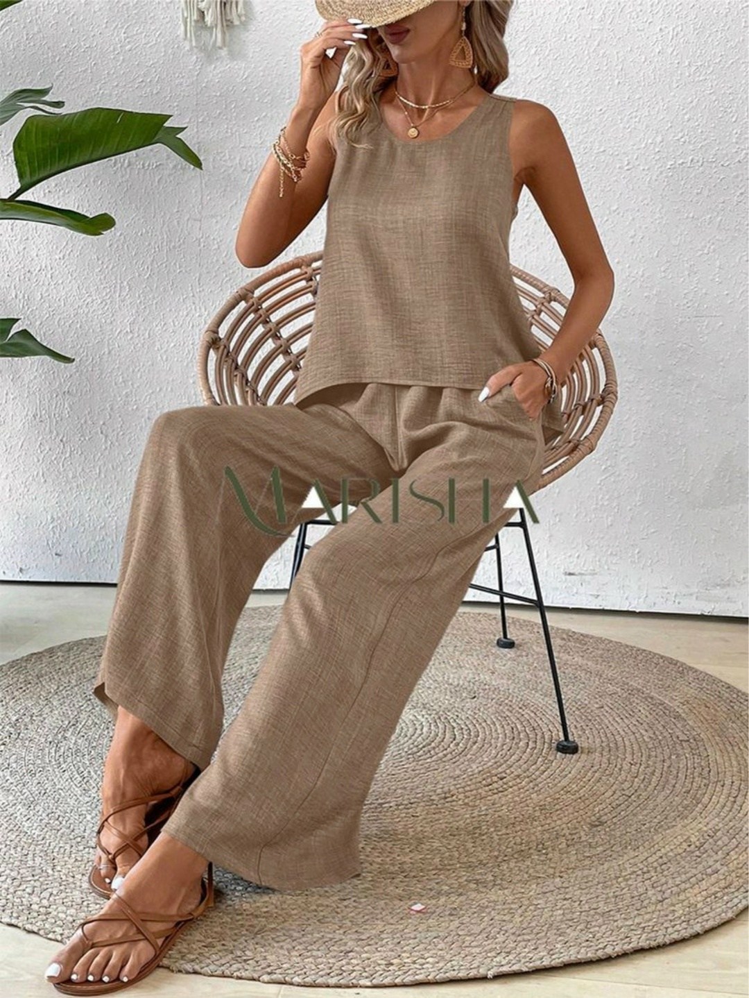 широкие брюки женские,женский костюм с брюками,брюки комплект,женский комплект из двух предметов в стиле,элегантные брюки