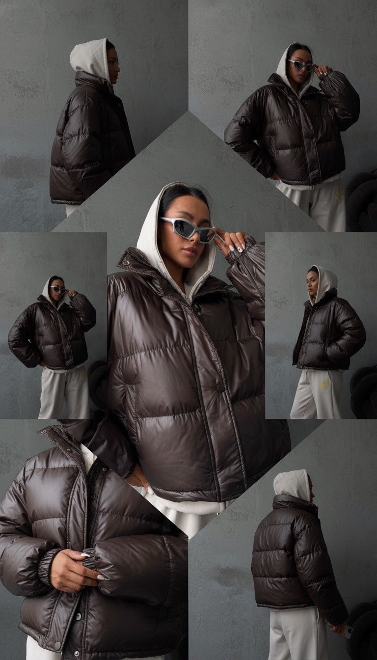 куртка женская,стильные пуховики,куртка оверсайз,куртка бомбер,куртка