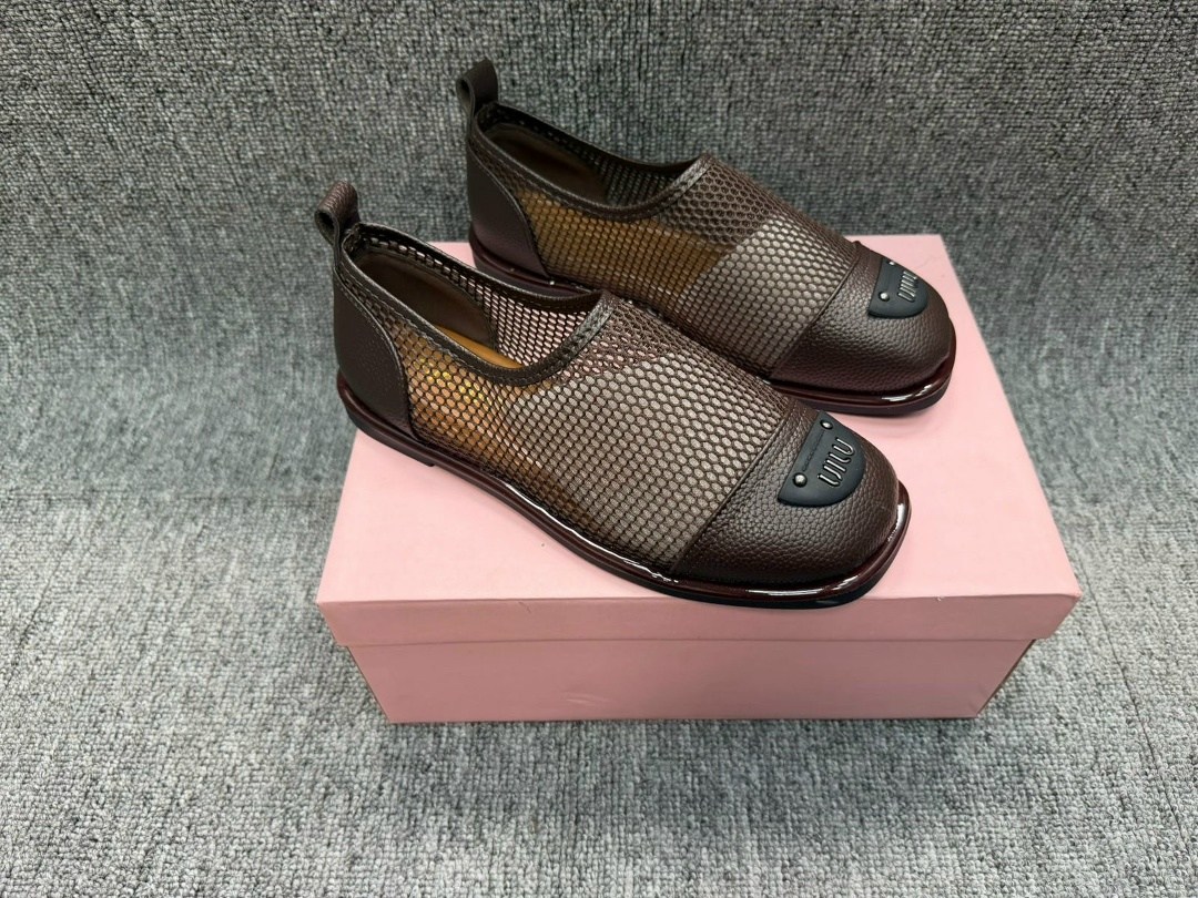 ,женские обуви,повседневные туфли, на плоской подошве, летняя