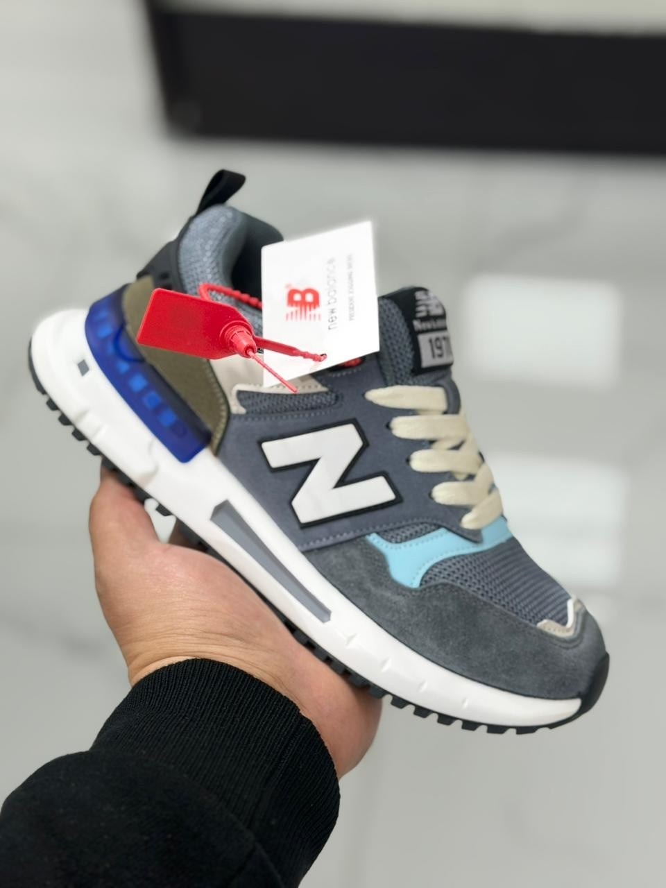 кроссовки мужские new balance,кроссовки new balance,женские кроссовки new balance,мужские кроссовки new balance 574,кроссовки new balance женские кроссовки new