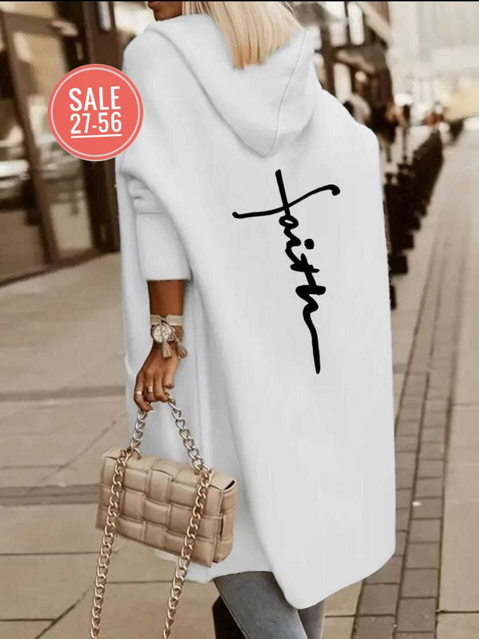 кардиган женский,кардиган,кардиган комбинированный,кардиган женский модный,модные кардиганы