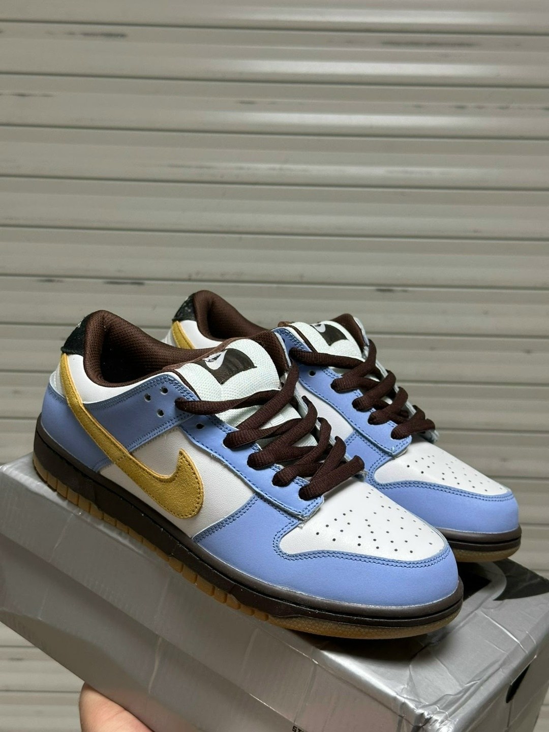 nike dunk sb low,nike dunk low pro sb,dunk low nike,nike sb dunk,кроссовки