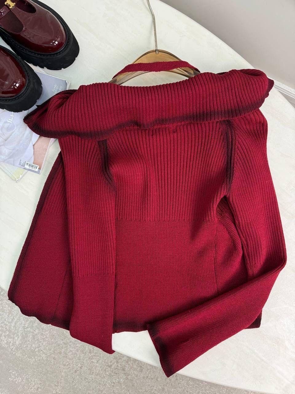 кофта женская,кофта на замке,кофта на флисе,кофта,кофта женская на молнии