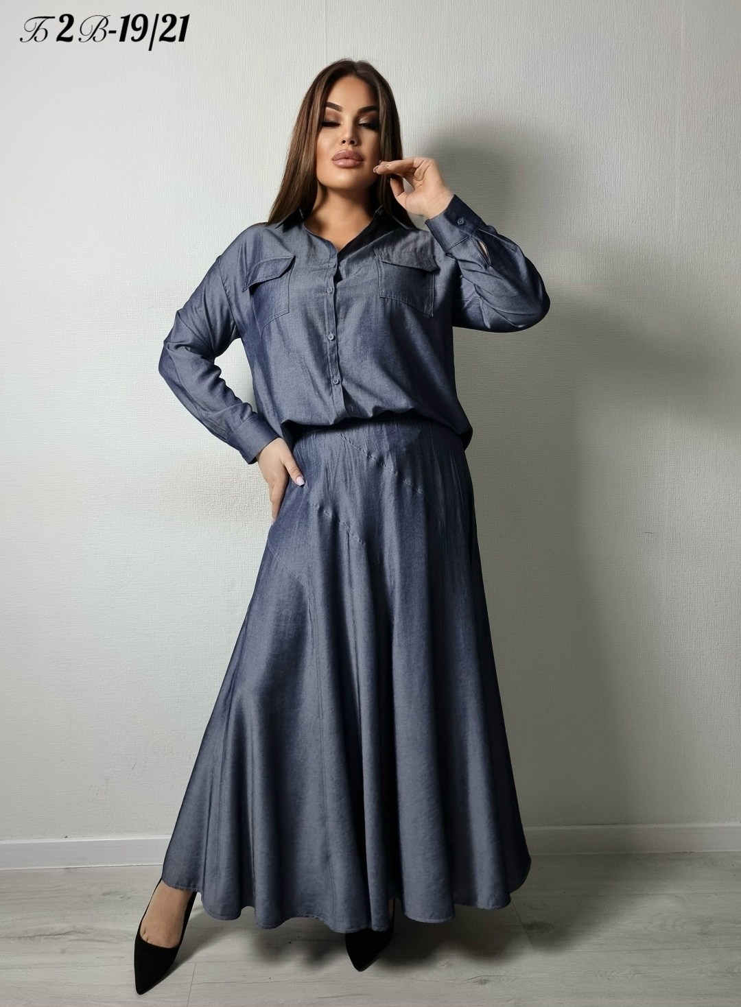 костюм с юбкой,женские костюмы,костюм женский с юбкой,женская блуза,костюм