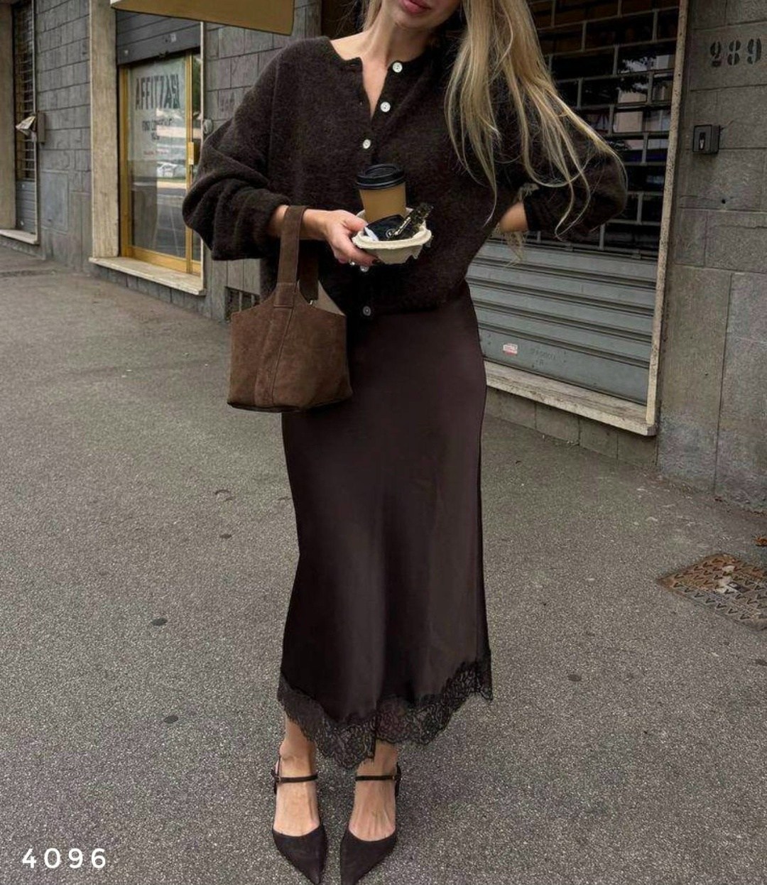 мода модная,стильные наряды,модный наряд,юбка