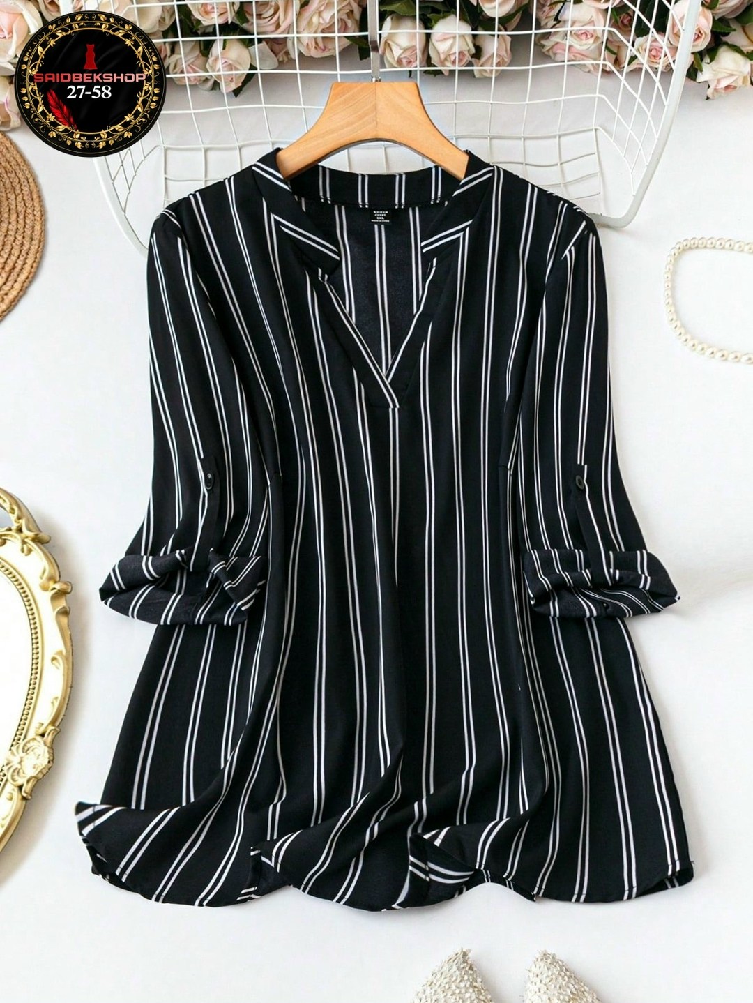 повседневная блуза,блузка стильная,женская блуза,блузка модная,блузка женская