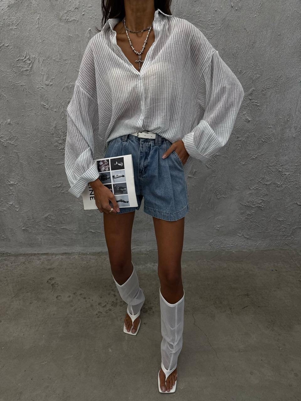 рубашка женская,блузка стильная,женская кофта,модная блузка,блузка женская