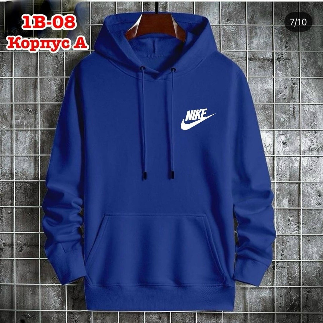 толстовка kappa,мужские толстовки kappa,толстовки для мужчин,толстовка мужская синяя kappa,kappa кофта мужская синяя с капюшоном