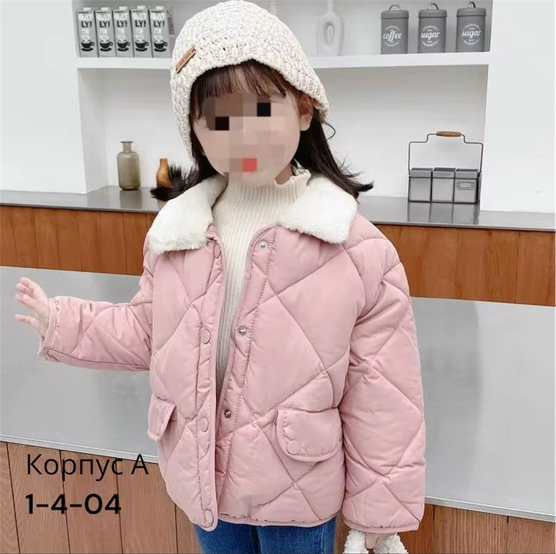 куртка демисезонная,теплая куртка,детская куртка зимняя,повседневная куртка,осенняя куртка для девочек