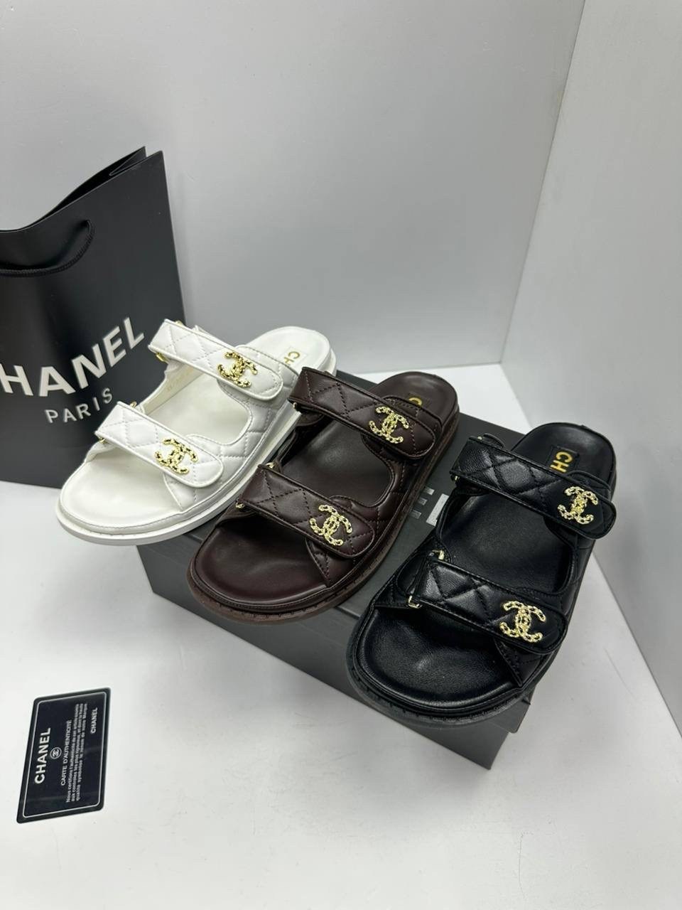 сандалии chanel,шлепанцы chanel,босоножки chanel,босоножки шанель,сандалии шанель