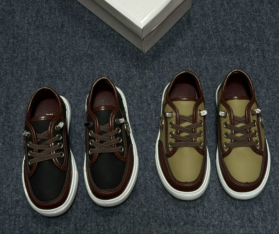 ,брендовая ,кеды gucci,спортивный , для мальчика