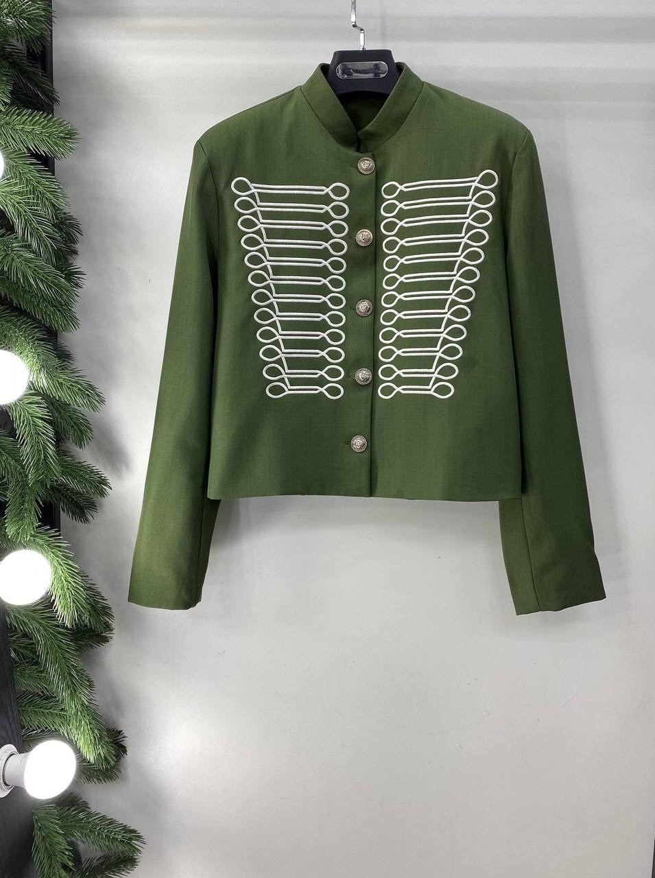 мода стиль,стильные наряды,женский костюм,мода модная