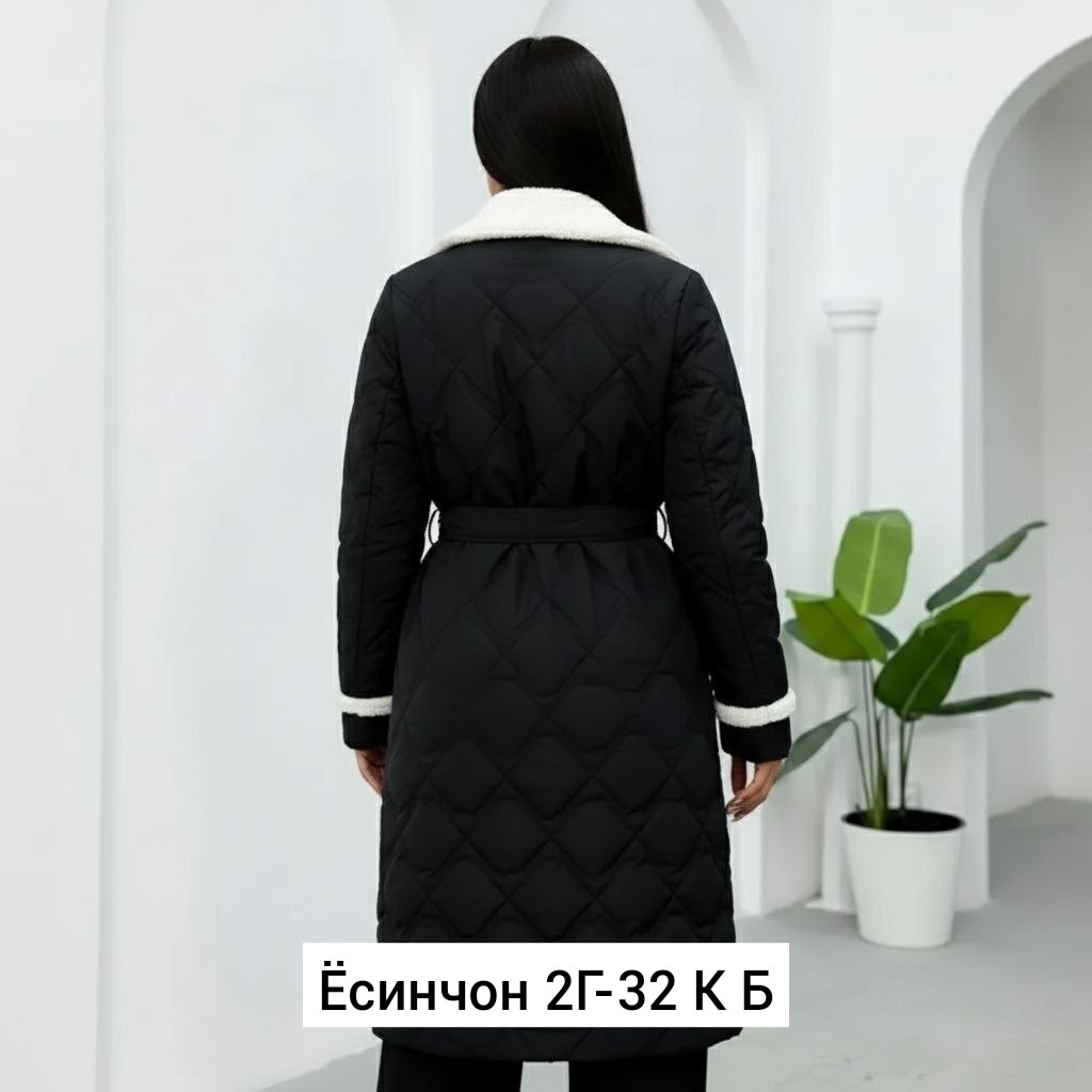 пальто женское стеганое,стеганое пальто,женская куртка,женская куртка зима,пальто длинное стеганое