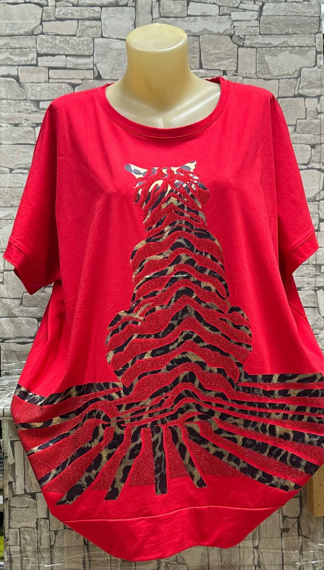 женская футболка больших размеров,футболки женские модные,футболки женская,кофта женская,футболки больших размеров