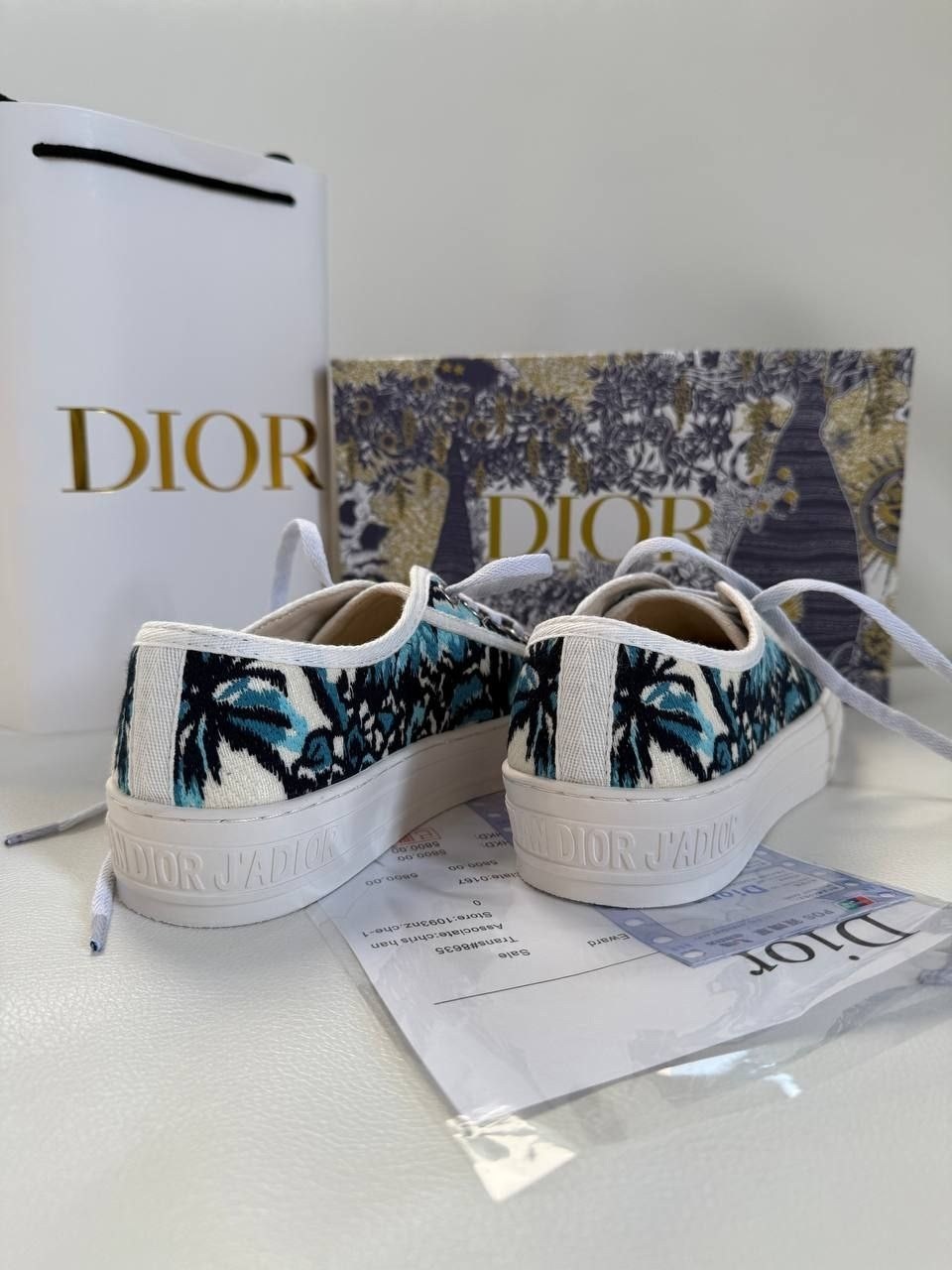 кроссовки кеды,кеды кристиан диор,кеды диор,кеды dior,