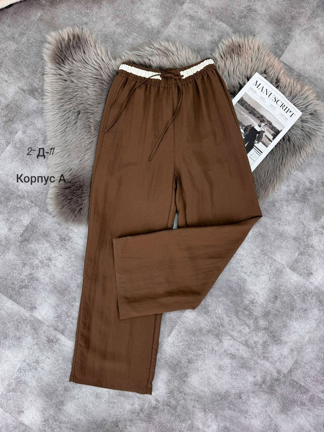 женские брюки палаццо,брюки палаццо,брюки палаццо из хлопка,брюки свободные,брюки палаццо летние