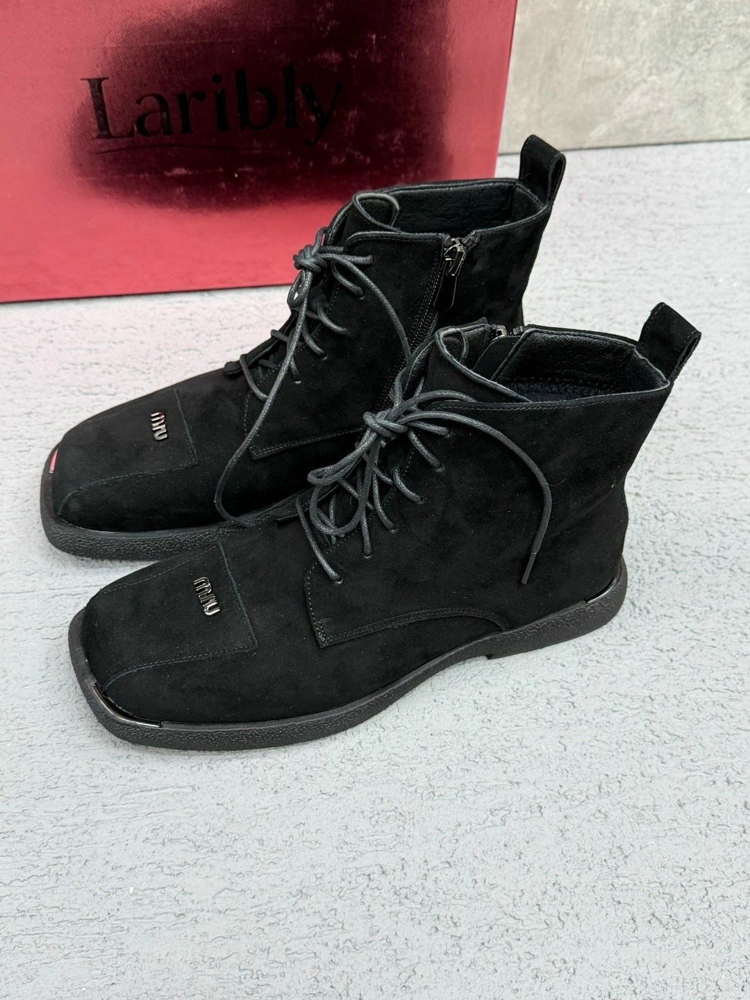 ,мужские ботинки,кожаные ботинки,ботинки женские,обуви