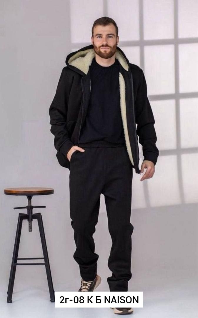 мужской спортивный костюм на флисе,спортивный костюм мужской с начесом,спортивный костюм мужской,костюм на флисе мужской,мужской теплый спортивный костюм