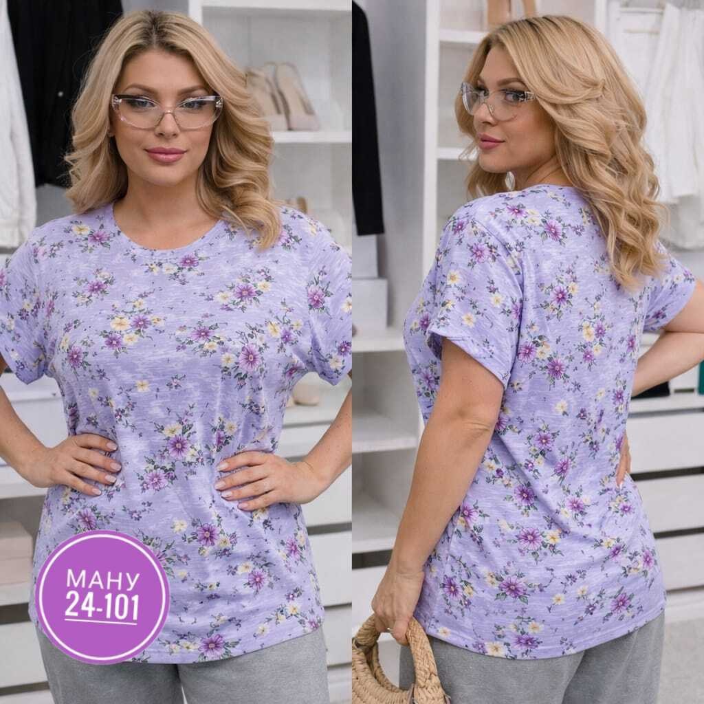 футболки женская,женская блуза,повседневная блузка,женская блузка,футболки женские больших размеров