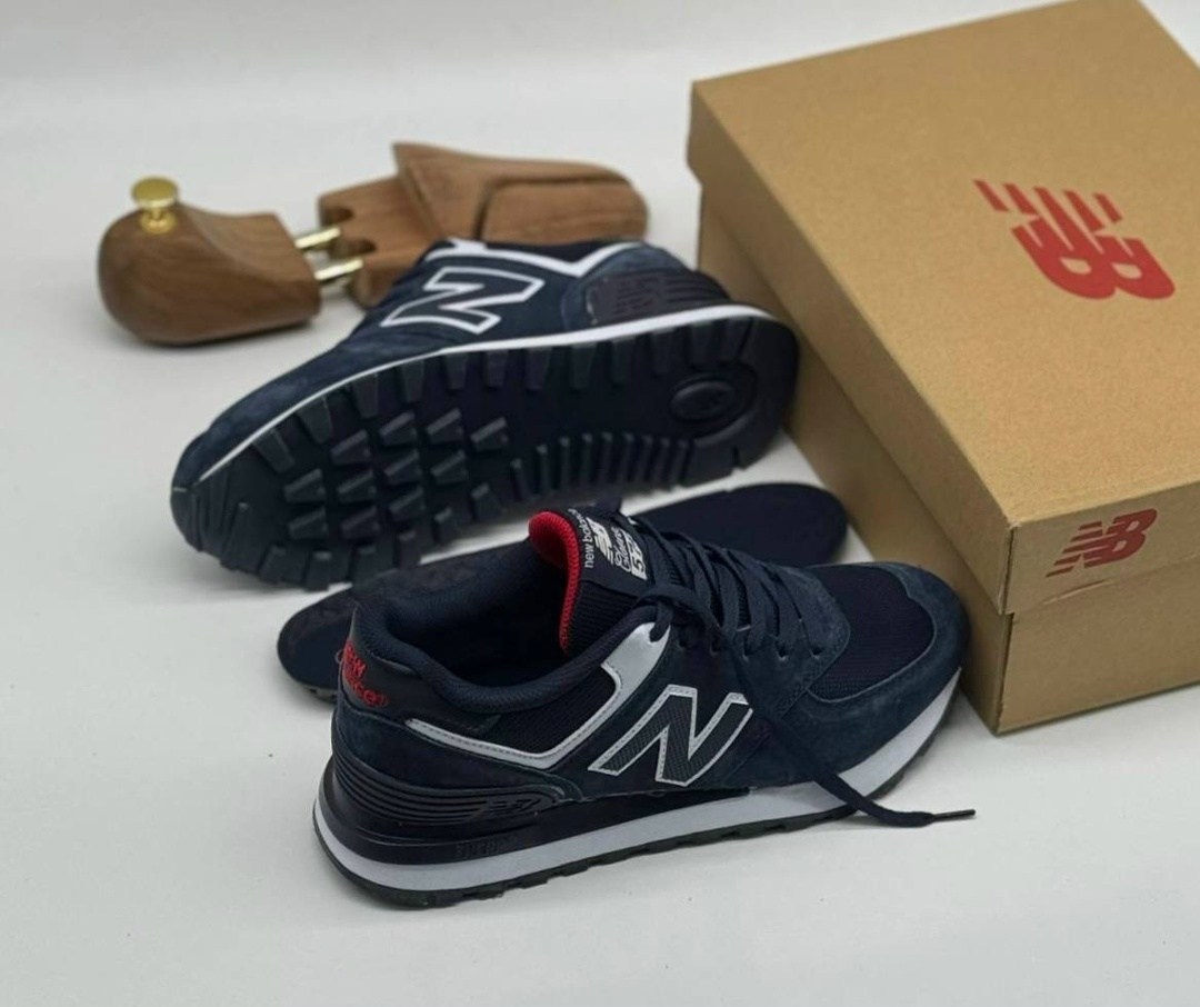 кроссовки new balance 574,кроссовки мужские new balance 574,кроссовки new balance,мужские кроссовки new balance,кроссовки new balance 574 мужские синие