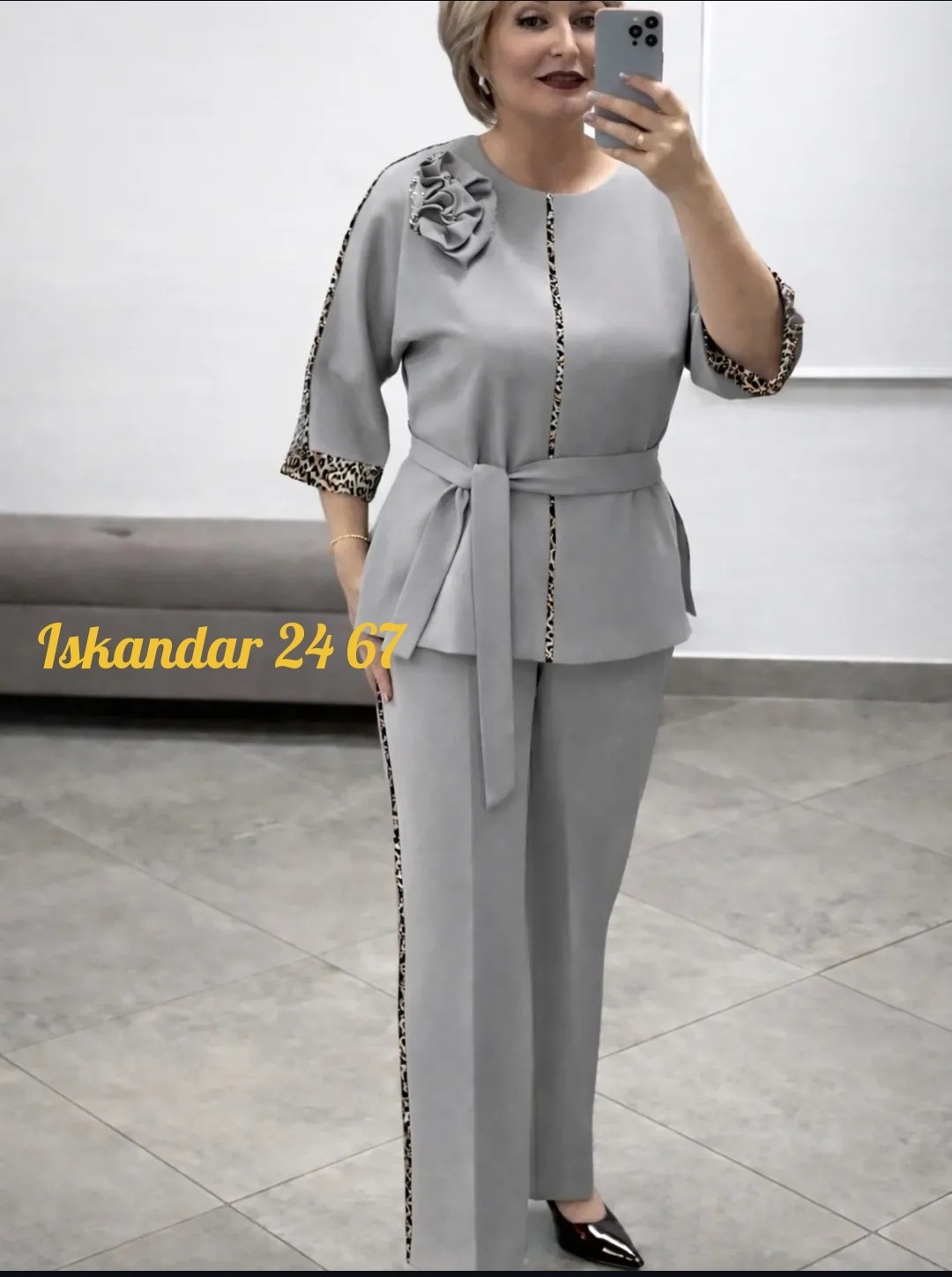 костюм брючный,костюм брючный серый,костюм женский,брючный костюм женский,костюм с брюками
