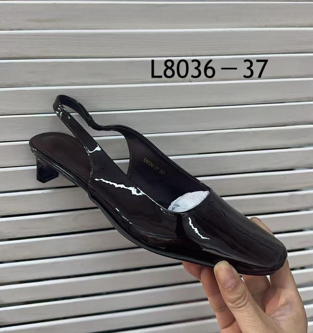 женская ,туфли dino albat туфли,замшевые босоножки,женские туфли лодочки,женская туфля