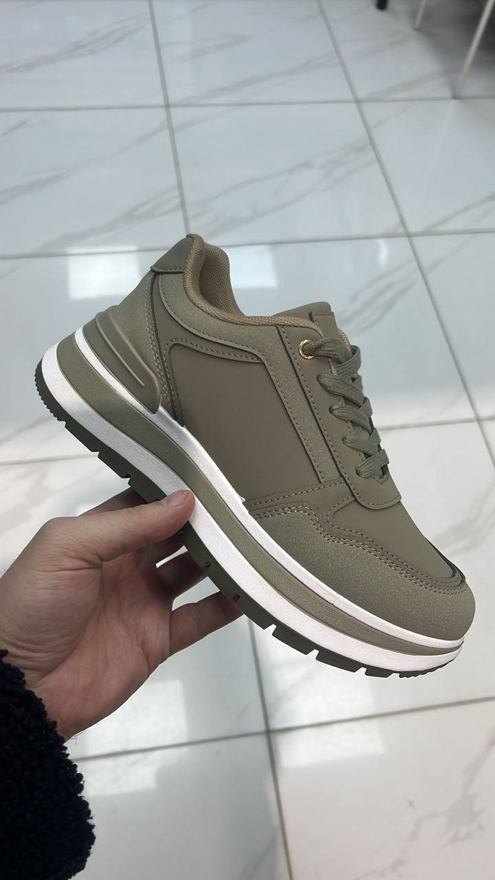 ,кроссовки женские,кроссовки демисезонные,кроссовка,кроссовки кроссовки женские