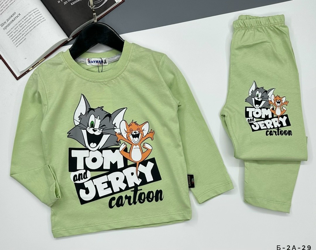 костюм детский,пижама для мальчиков,спортивные костюмы для детей,одежда для мальчика,детские костюмы