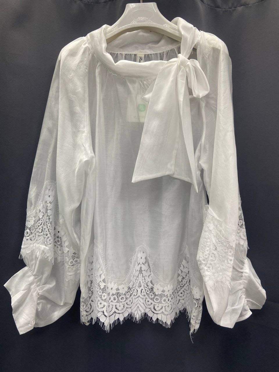 блузка для женщин,женская блуза,блузка для девочек,блузка женская,блузка с оборками