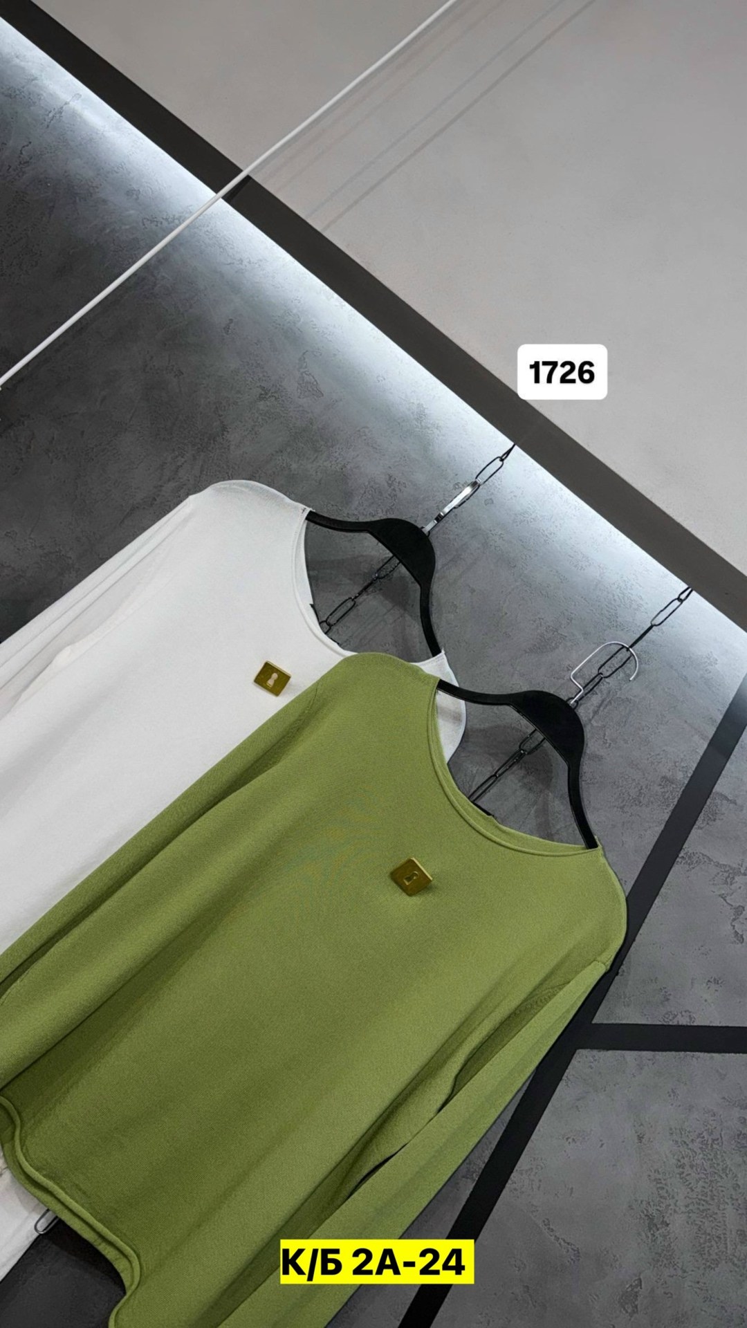 свитшот женская,женская кофта,свитшот кофта,туника женская,джемпер